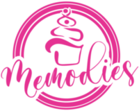 Memodies-Logo-Pnk-e1773404247900